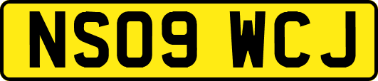NS09WCJ