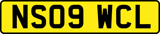 NS09WCL
