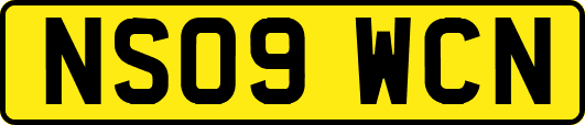 NS09WCN