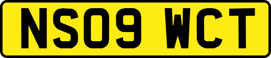 NS09WCT