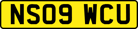 NS09WCU
