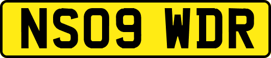 NS09WDR