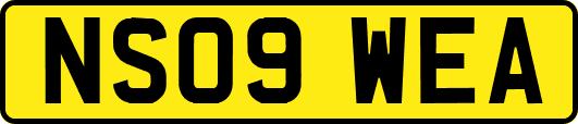 NS09WEA