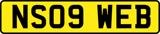 NS09WEB