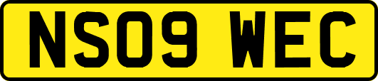 NS09WEC