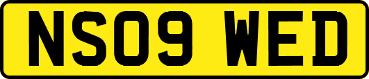 NS09WED