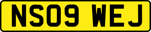 NS09WEJ