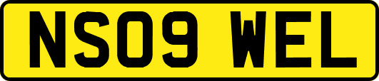 NS09WEL