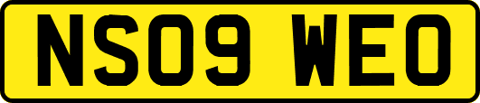 NS09WEO