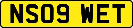 NS09WET