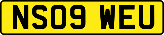 NS09WEU
