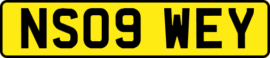 NS09WEY