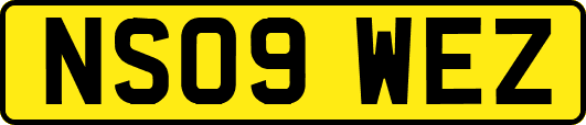 NS09WEZ