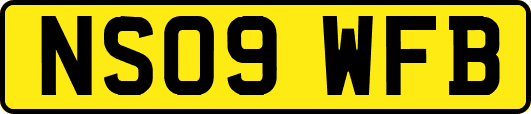 NS09WFB