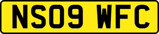NS09WFC