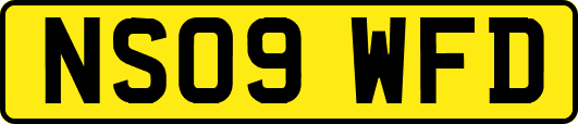 NS09WFD
