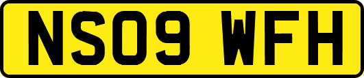 NS09WFH