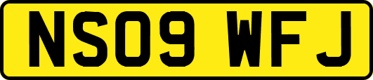NS09WFJ