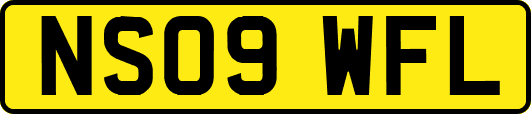 NS09WFL