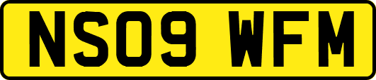 NS09WFM