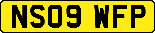 NS09WFP