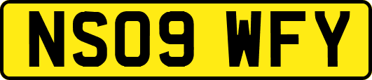 NS09WFY