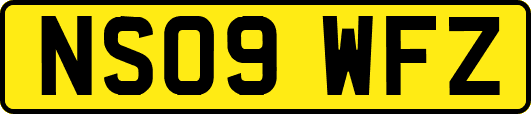 NS09WFZ