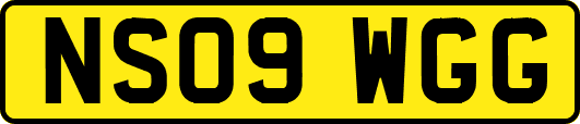 NS09WGG