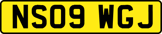 NS09WGJ
