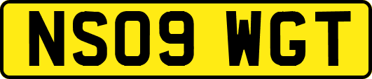 NS09WGT