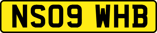 NS09WHB