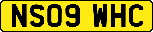 NS09WHC