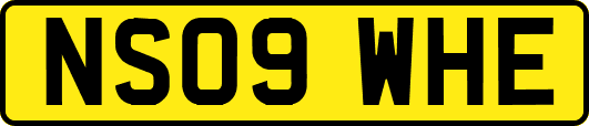 NS09WHE