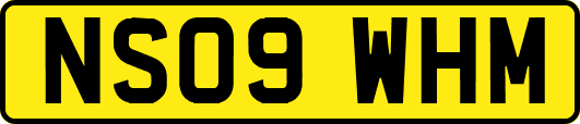NS09WHM