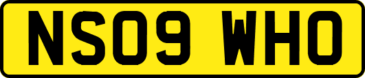 NS09WHO