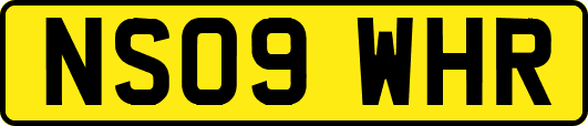NS09WHR
