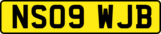 NS09WJB