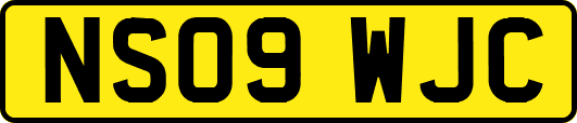 NS09WJC