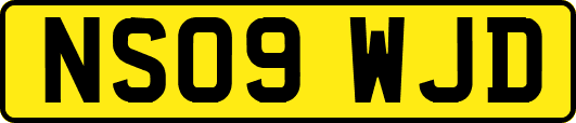NS09WJD