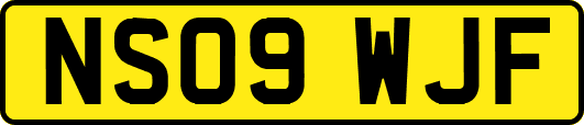 NS09WJF