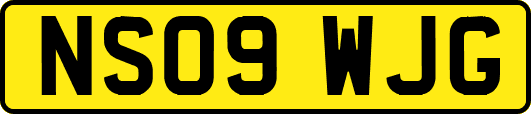 NS09WJG