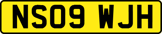 NS09WJH