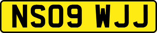 NS09WJJ
