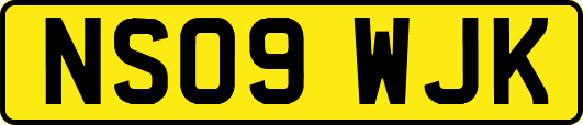 NS09WJK