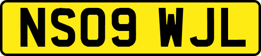 NS09WJL