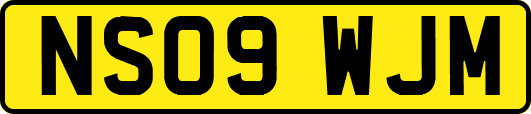 NS09WJM