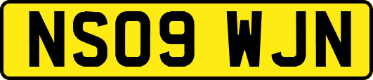NS09WJN