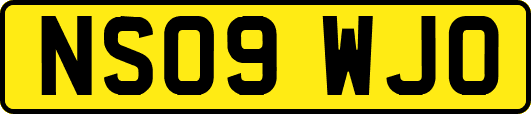 NS09WJO