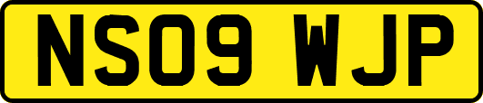 NS09WJP