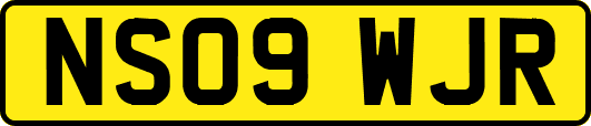 NS09WJR